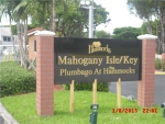 10441 MAHOGANY KEY CR # 201 Miami, FL 33196 - Image 6688072