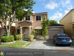 16562 SW 97th Ter # 0 Miami, FL 33196 - Image 6688067