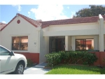 9046 SW 149 PL # - Miami, FL 33196 - Image 6688071