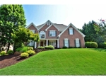 6216 Benbrooke Drive Nw Acworth, GA 30101 - Image 6688168