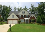 1450 Montclaire Drive Cumming, GA 30041 - Image 6688169