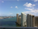 200 BISCAYNE BLVD # 4204 Miami, FL 33131 - Image 6688213