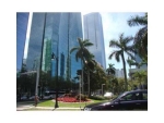 1395 SW BRICKELL AV # 2909 Miami, FL 33131 - Image 6688214