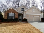 5030 Duke Drive Cumming, GA 30040 - Image 6688452