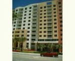 18800 NE 29 AV # 1024 Miami, FL 33180 - Image 6688599