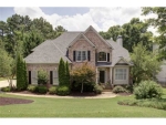 470 River Mist Drive Suwanee, GA 30024 - Image 6688503