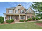 5830 Trailwood Court Suwanee, GA 30024 - Image 6688504