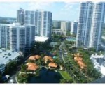 3600 MYSTIC POINTE DR # 704 Miami, FL 33180 - Image 6688602