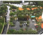 3600 MYSTIC POINTE DR # 1711 Miami, FL 33180 - Image 6688601