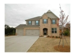 390 Laurel Heights Drive Suwanee, GA 30024 - Image 6688947