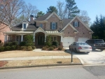 1680 Belmont Hills Drive Suwanee, GA 30024 - Image 6688950