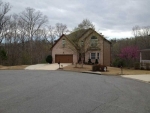 1090 Pebble Creek Trail Suwanee, GA 30024 - Image 6688946