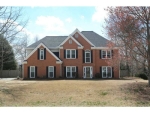 825 Cedar Creek Drive Suwanee, GA 30024 - Image 6688944