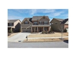 2225 Well Springs Drive Buford, GA 30519 - Image 6688907