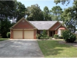 354 Summerfield Crossing Acworth, GA 30101 - Image 6689578