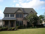 2515 Monet Drive Cumming, GA 30041 - Image 6689937