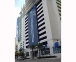 1200 BRICKELL BAY DR # 2920 Miami, FL 33131 - Image 6690306