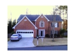 2440 Compton Place Suwanee, GA 30024 - Image 6690431