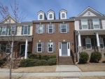 Unit 1215 - 1215 Park Pass Way Suwanee, GA 30024 - Image 6690436