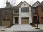 Unit 0 - 2798 Gower Way Suwanee, GA 30024 - Image 6690433