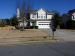 3837 Brushy Ridge Way Suwanee, GA 30024 - Image 6690427