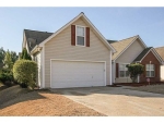 3069 Arden Ridge Terrace Suwanee, GA 30024 - Image 6690435