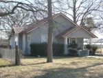 141 Baker St Proctor, TX 76468 - Image 6690532