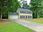 4454 Whitt Station Run Nw Acworth, GA 30101 - Image 6690609