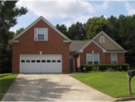 2207 Howell Farms Point Nw Acworth, GA 30101 - Image 6690612