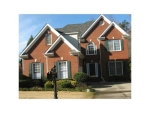 2670 Factor Walk Boulevard Suwanee, GA 30024 - Image 6690698