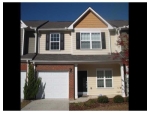 Unit 0 - 3058 Cedar Glade Lane Buford, GA 30519 - Image 6690777