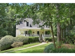 1530 Plunketts Road Buford, GA 30519 - Image 6690775