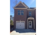 Unit 2771 - 2771 Gower Way Suwanee, GA 30024 - Image 6690706