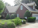 2170 Misty Oaks Drive Buford, GA 30519 - Image 6690781