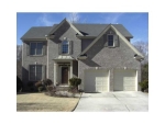 2345 Stone Willow Way Buford, GA 30519 - Image 6690861