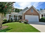 1720 Cobble Creek Way Cumming, GA 30041 - Image 6690879