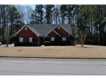 2130 Brandon Acres Drive Buford, GA 30519 - Image 6690859