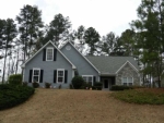 3970 Lenox Park Drive Buford, GA 30519 - Image 6690854