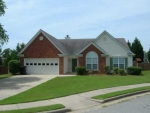 3223 Millhollow Terrace Buford, GA 30519 - Image 6690856