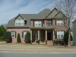 3871 Golden Autumn Road Buford, GA 30519 - Image 6690863