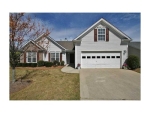 3010 Millpine Court Buford, GA 30519 - Image 6690857