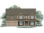 3950 Ivy Lawn Court Buford, GA 30519 - Image 6691040