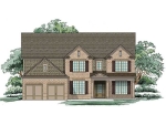 3650 Ivy Lawn Drive Buford, GA 30519 - Image 6691041