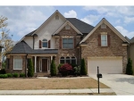 3654 Lost Oak Drive Buford, GA 30519 - Image 6691035