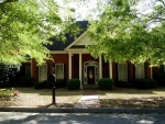 5000 Duncans Lake Drive Buford, GA 30519 - Image 6691037