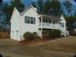 150 Clear Creek Dr Dallas, GA 30157 - Image 6691071