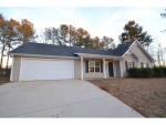 167 Shingle Oak Drive Dallas, GA 30157 - Image 6691067