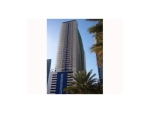 1200 BRICKELL BAY DR # 3503 Miami, FL 33131 - Image 6691169