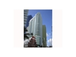 218 SE 14 ST # TS206 Miami, FL 33131 - Image 6691171