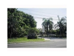 10854 N KENDALL DR # 304 Miami, FL 33176 - Image 6691137